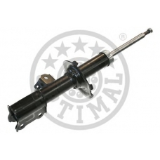 A-3758GL OPTIMAL Амортизатор