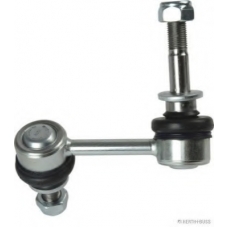 600000161790 MAGNETI MARELLI Тяга / стойка, стабилизатор