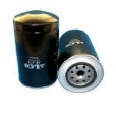 SP-878 ALCO Масляный фильтр