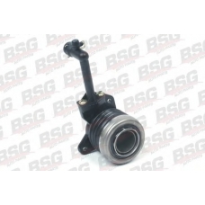 BSG 30-625-006 BSG Центральный выключатель, система сцепления