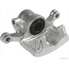 600000079380 MAGNETI MARELLI Тормозной суппорт