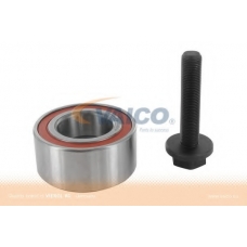 V10-2111 VEMO/VAICO Комплект подшипника ступицы колеса