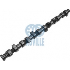 215023 RUVILLE Распредвал