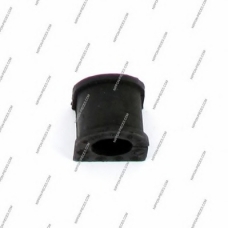 M400I11 NPS Втулка, рычаг колесной подвески