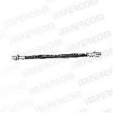 60074 ORIGINAL IMPERIUM Тормозной шланг
