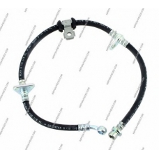 H370A62 NPS Тормозной шланг