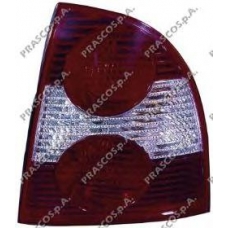 VW0534053 AVA Задний фонарь