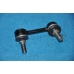 PXCLB-032-S Parts mall Тяга / стойка, стабилизатор