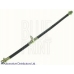 ADH25358 BLUE PRINT Тормозной шланг