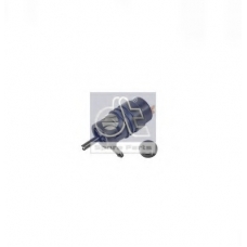 4.68275 DIESEL TECHNIC Водяной насос, система очистки окон