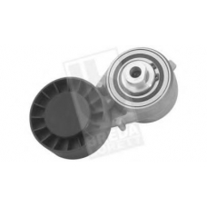 CR 3066 BREDA  LORETT Натяжитель ремня, клиновой зубча