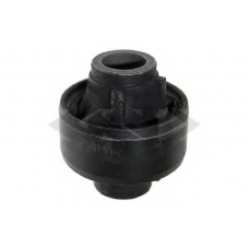 411314 SPIDAN Подвеска, рычаг независимой подвески колеса