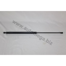 308731094 AUTOMEGA Газовая пружина, крышка багажник