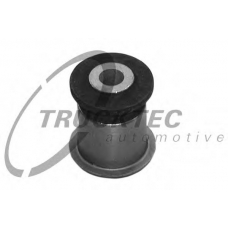 07.31.062 TRUCKTEC AUTOMOTIVE Подвеска, рычаг независимой подвески колеса