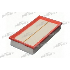 PF1277 PATRON Воздушный фильтр