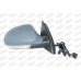 VW0547313 Prasco Наружное зеркало