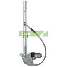 WRL1137R TRW Подъемное устройство для окон