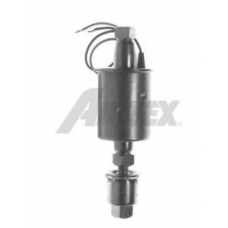 E8016S AIRTEX Топливный насос