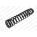29008 KILEN Пружина ходовой части