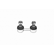 0501574 OCAP Тяга / стойка, стабилизатор