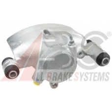 726061 ABS Тормозной суппорт