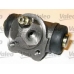 350982 VALEO Колесный тормозной цилиндр