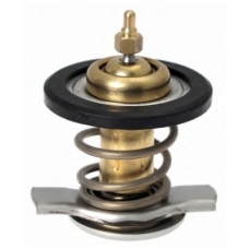 8MT 354 776-141 HELLA Термостат, охлаждающая жидкость