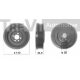 PC1036<br />TREVI AUTOMOTIVE