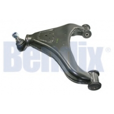 041986B BENDIX Рычаг независимой подвески колеса, подвеска колеса