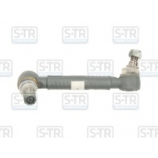 STR-90307 S-TR Тяга / стойка, стабилизатор