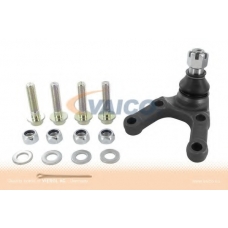 V37-9509 VEMO/VAICO Несущий / направляющий шарнир