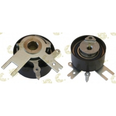 03.80789 AUTOKIT Натяжной ролик, ремень ГРМ