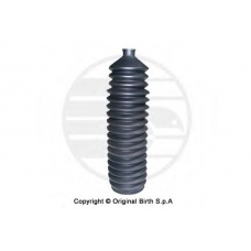 7371 BIRTH Пыльник, рулевое управление