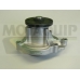 VWP853 MOTAQUIP Водяной насос