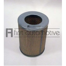 A60579 1A FIRST AUTOMOTIVE Воздушный фильтр