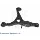 ADH286107<br />BLUE PRINT