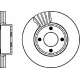 92060500