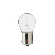 12498LLECOB2 PHILIPS Лампа накаливания, фонарь указателя поворота; Ламп