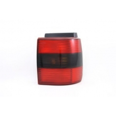 95 47 88-7 JOHNS Задний фонарь