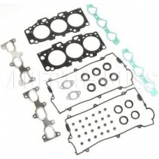 J1240523 NIPPARTS Комплект прокладок, головка цилиндра