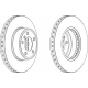 DDF1243C
