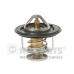 J1534006 NIPPARTS Термостат, охлаждающая жидкость