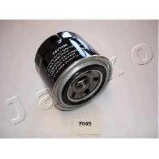 10706 JAPKO Масляный фильтр