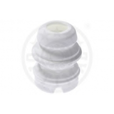 F8-7846 OPTIMAL Буфер, амортизация