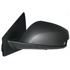 3128M08 LORO Наружное зеркало