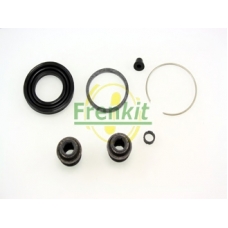 238039 FRENKIT Ремкомплект, тормозной суппорт