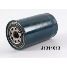 161013110130 MAGNETI MARELLI Масляный фильтр