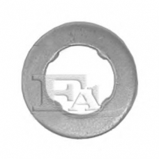 642.695.100 FA1 Шайба тепловой защиты, система впрыска