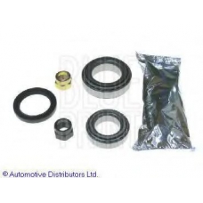 ADM58308 BLUE PRINT Комплект подшипника ступицы колеса