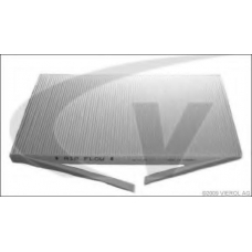 V10-30-1030 VEMO/VAICO Фильтр, воздух во внутренном пространстве